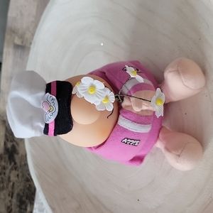 Valentine's Day Ziggy 💕